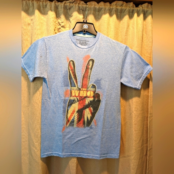Live Nation Other - Young men's shirt